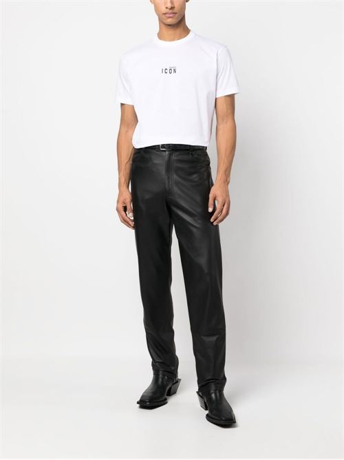  DSQUARED2 | S79GC0010 S23009989